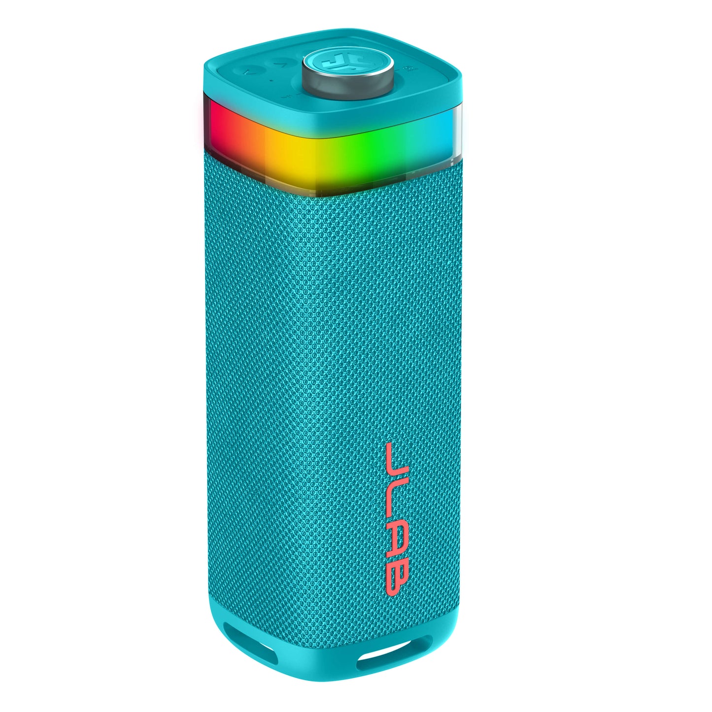 JLab JBuds Party Portable Bluetooth Speaker