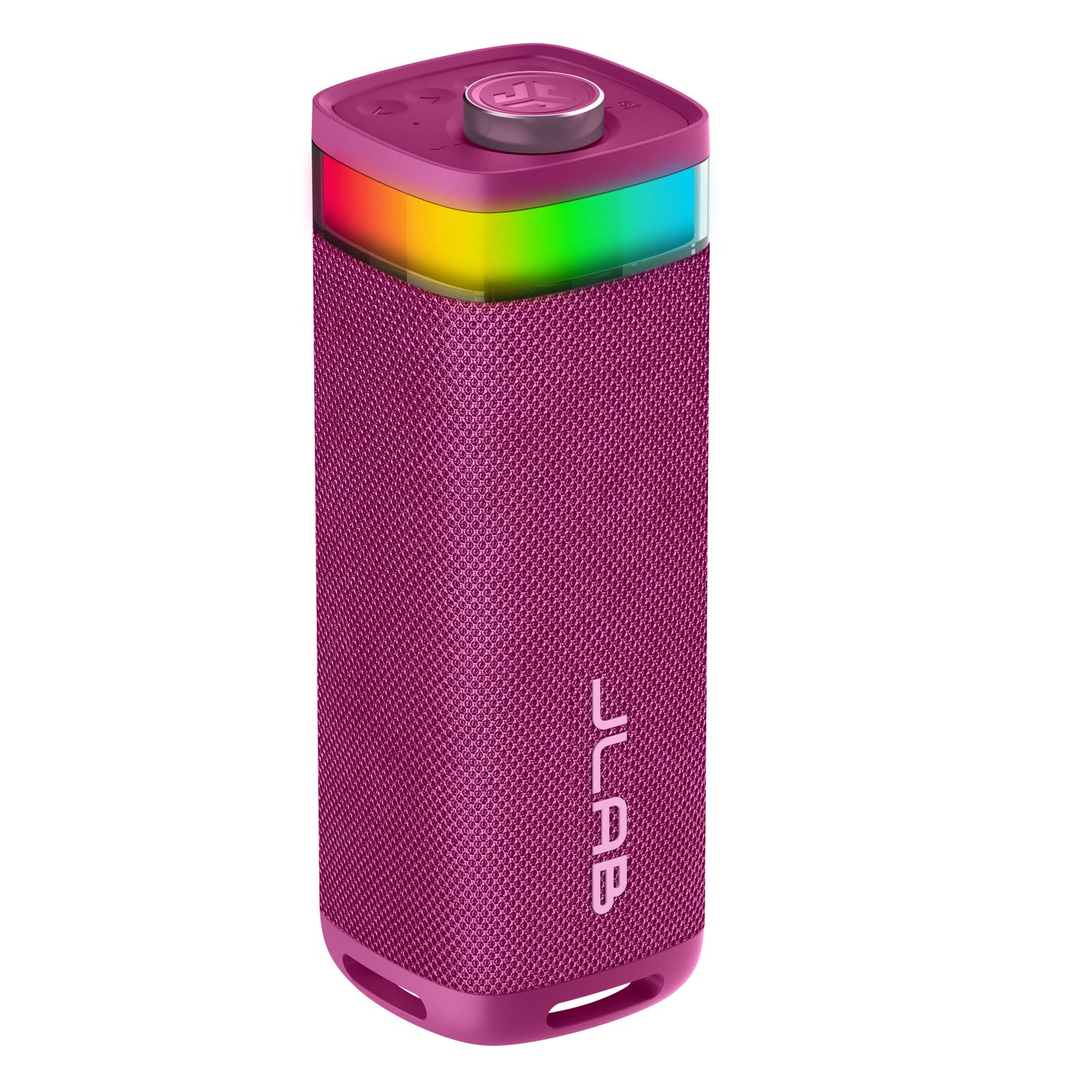 JLab JBuds Party Portable Bluetooth Speaker