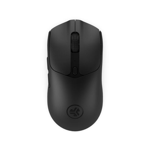 Nightfall Wireless Gaming Mouse Black