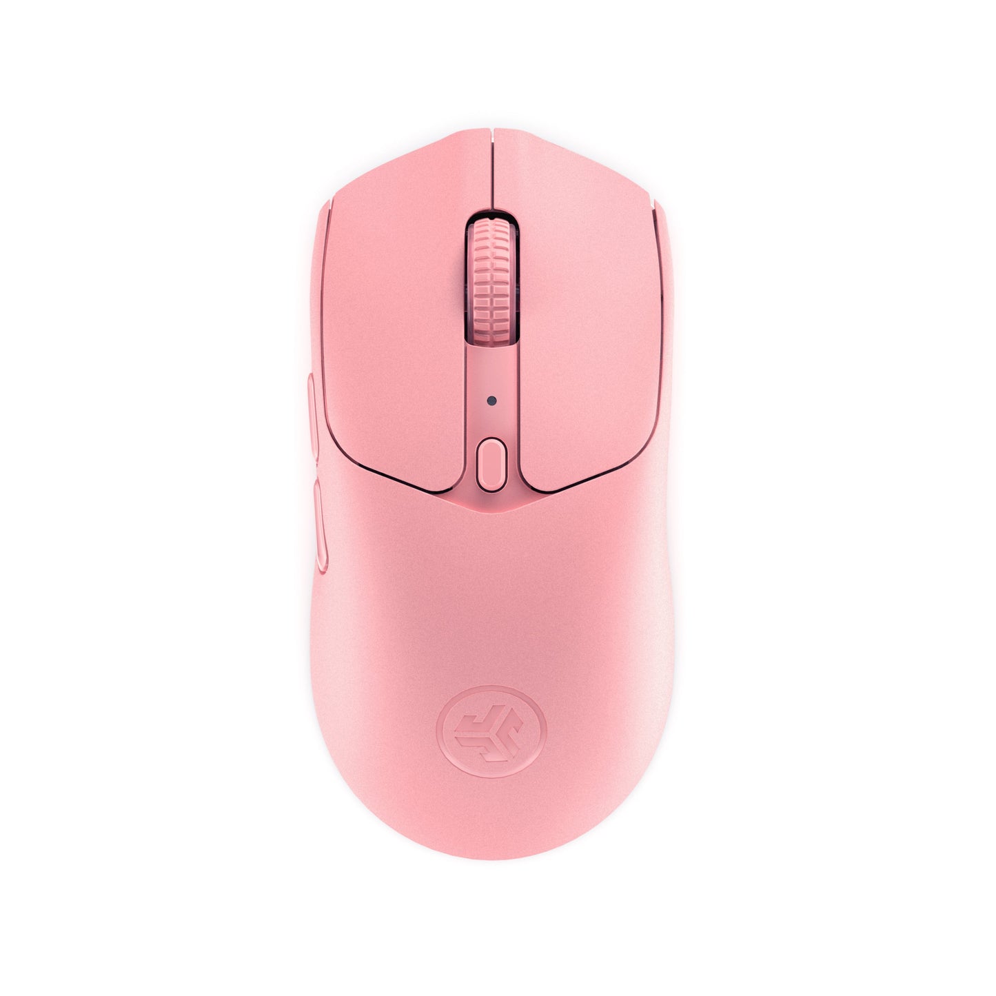 Nightfall Wireless Gaming Mouse Pink