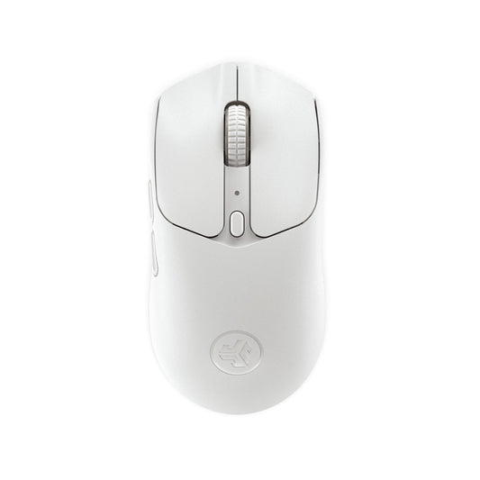 Nightfall Wireless Gaming Mouse White