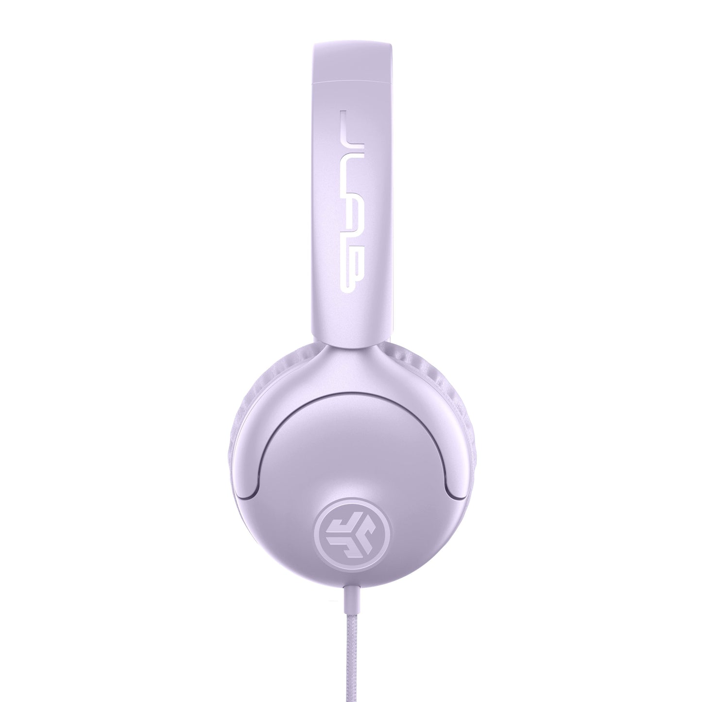 Studio 2 Wired On-ear Headphones Lilac