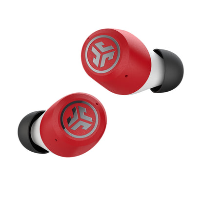 Transformers JBuds ANC 3 True Wireless Earbuds Autobots