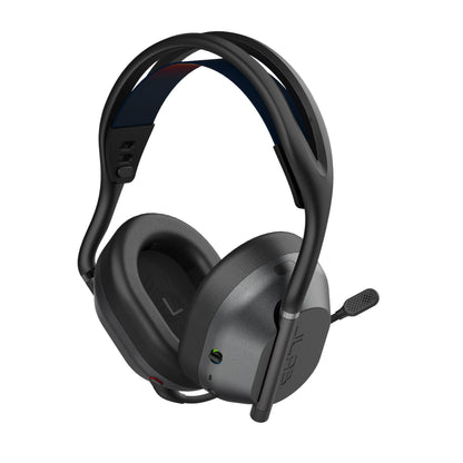 Daybreak Wireless Gaming Headset Black
