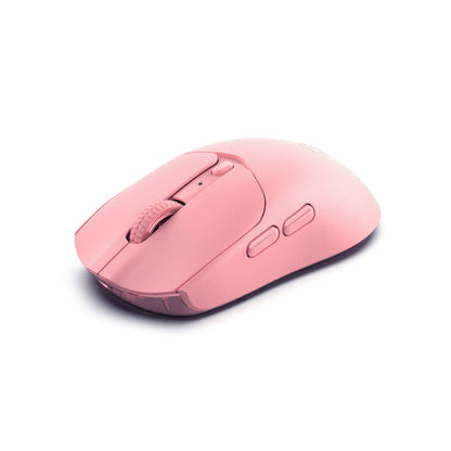 Nightfall Wireless Gaming Mouse Pink