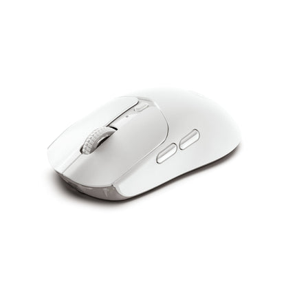 Nightfall Wireless Gaming Mouse White