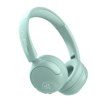 Studio 2 Wireless On-Ear Headphones Mint