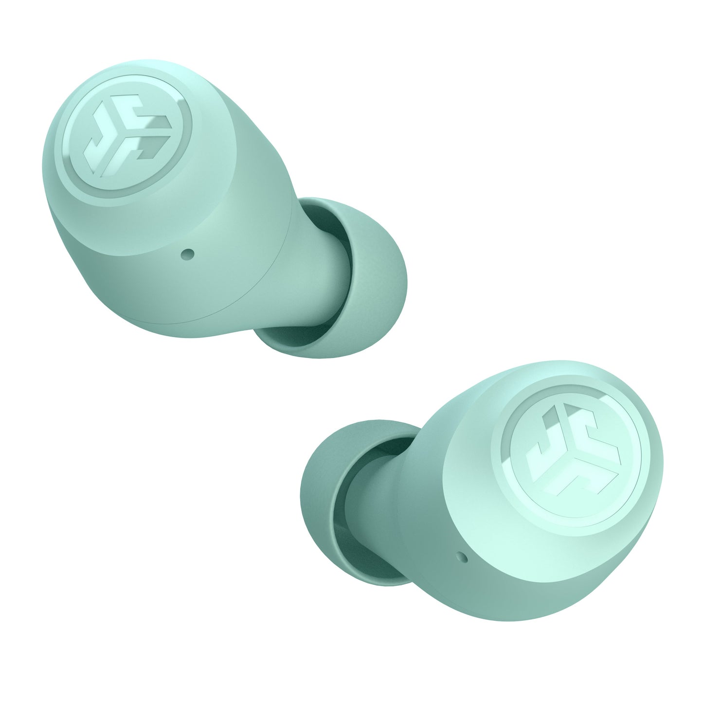 Go Pop+ Cloud Mint and Cloud Foam Tips Gift Set