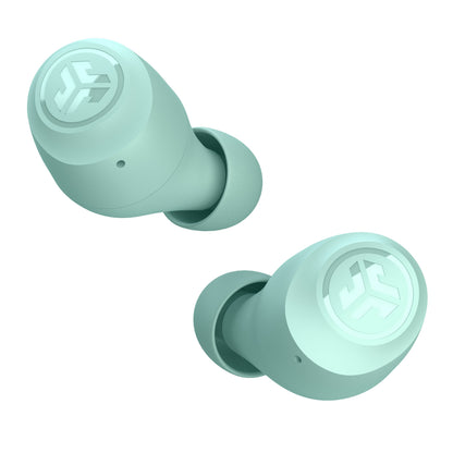Go Pop+ Cloud Mint and Cloud Foam Tips Gift Set