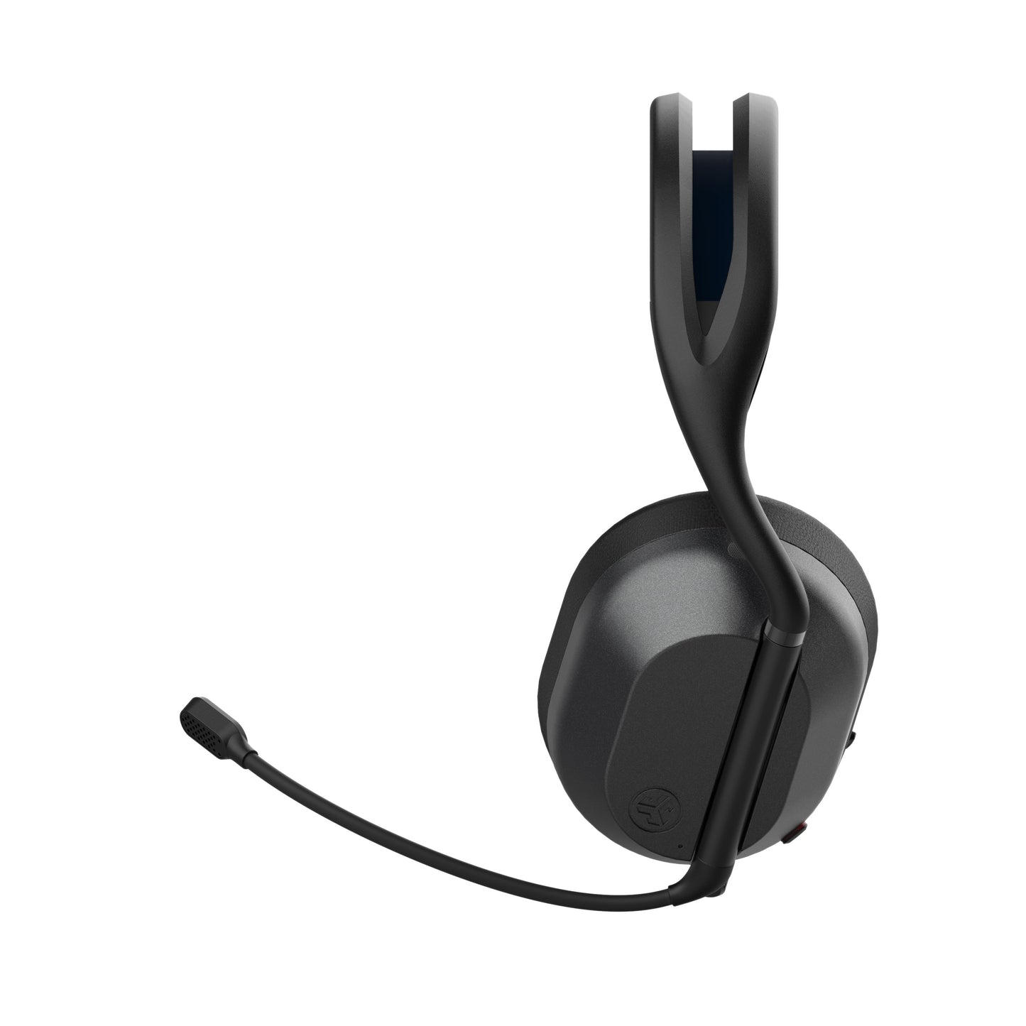 Daybreak Wireless Gaming Headset Black