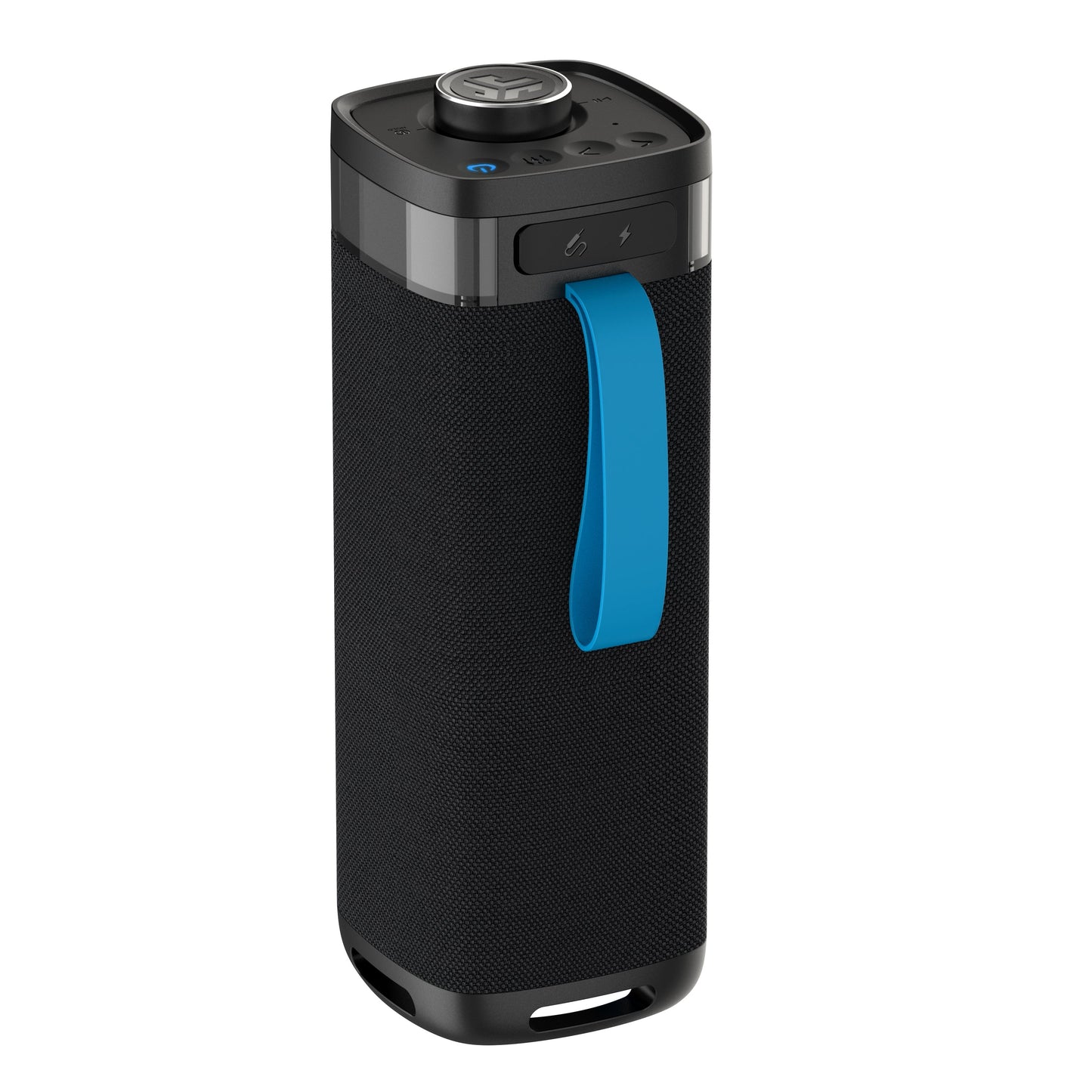 JLab JBuds Party Portable Bluetooth Speaker