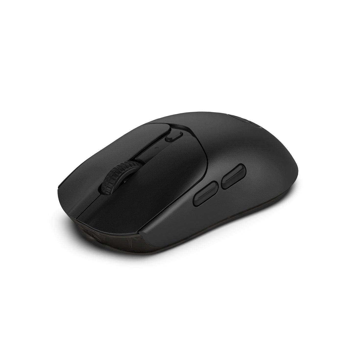 Nightfall Wireless Gaming Mouse Black