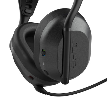 Daybreak Wireless Gaming Headset Black