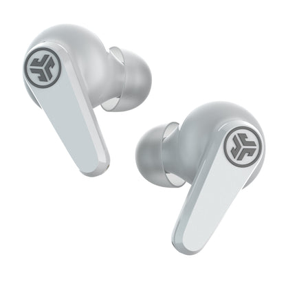 Go Pods ANC True Wireless Earbuds Cloud