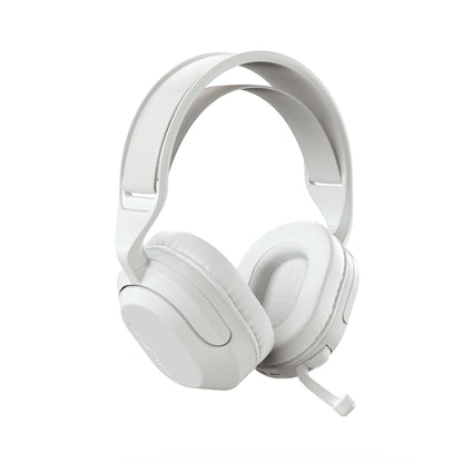 Nightfall Wireless Gaming Headset White