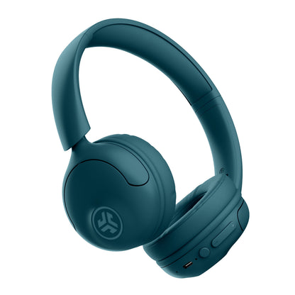 Studio 2 Wireless On-Ear Headphones Deep Blue