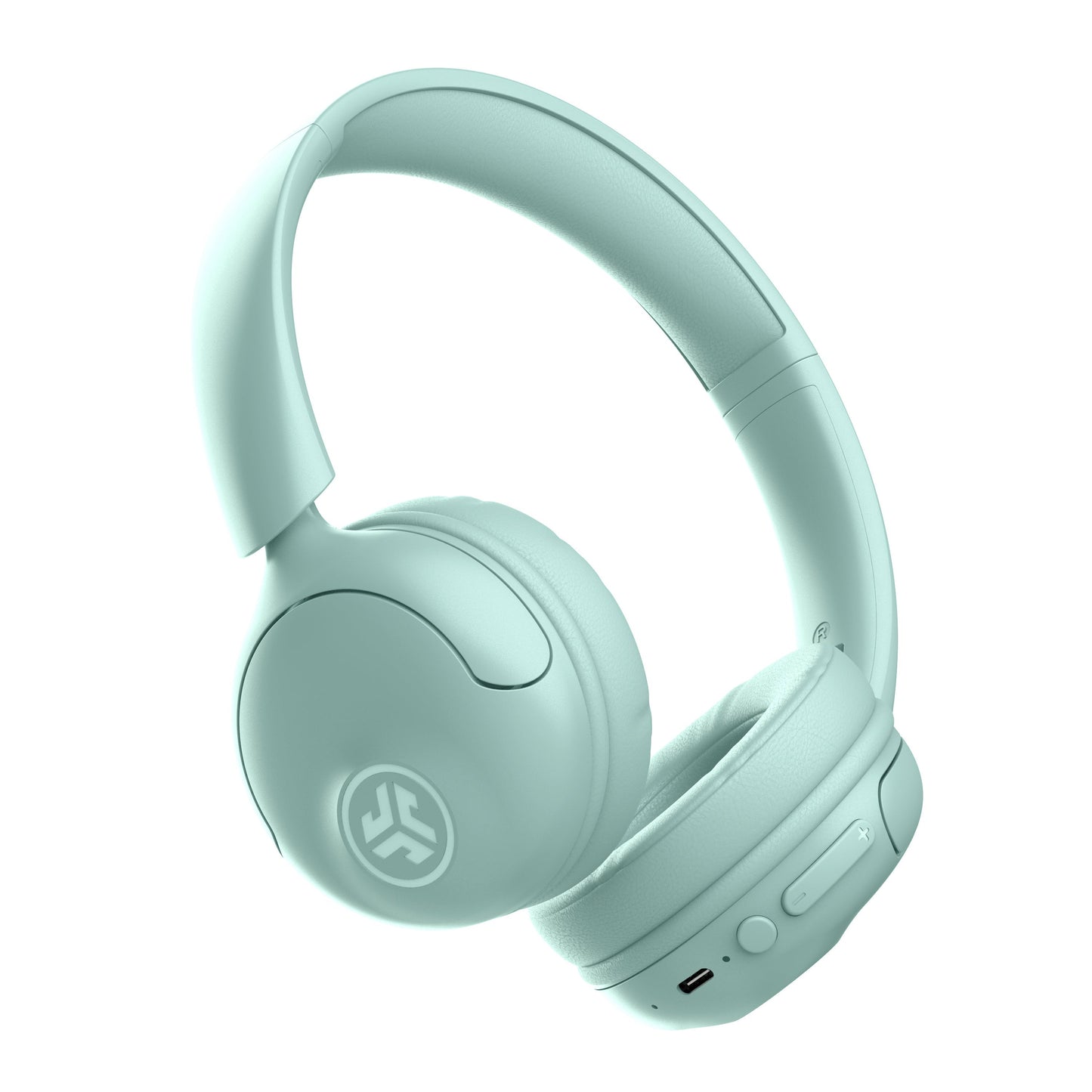 Studio 2 Wireless On-Ear Headphones Mint