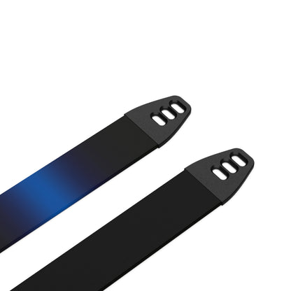 Midnight Wireless Gaming Headset Black