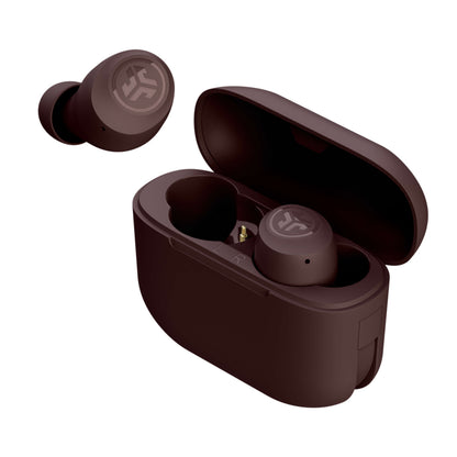 Go Tones+ True Wireless Earbuds 4975 C