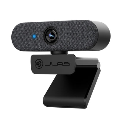 Epic Camera Black