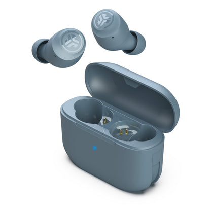 Go Pop+ Cloud Slate and Cloud Foam Tips Gift Set